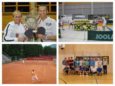 Racketlonfotos Bild 0