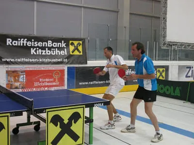 Racketlonfotos Bild 6