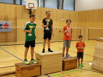 KidsCup 2016 Bild 18