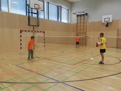 Kids-Cup Juni 2015 Bild 10