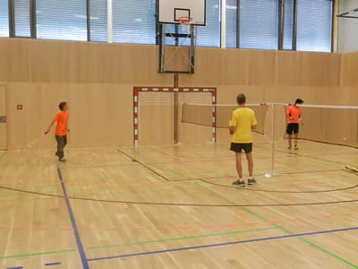 Kids-Cup Juni 2015 Bild 16