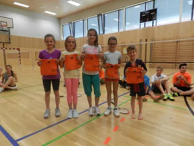 Kids-Cup Juni 2015 Bild 25