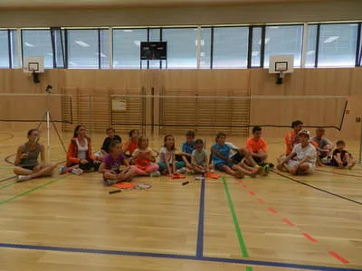 Kids-Cup Juni 2015 Bild 26