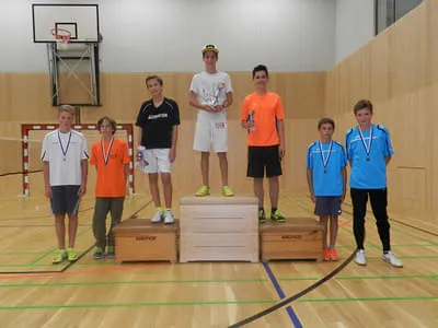 Kids-Cup Juni 2015 Bild 24