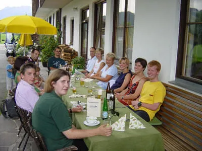 2005 und älter Bild 1