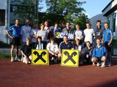 2005 und älter Bild 10