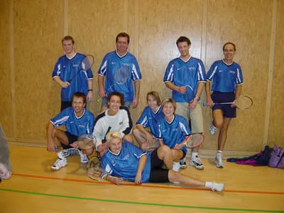 2005 und älter Bild 12