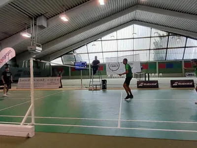 Racketlon ÖM Graz 22 Bild 7