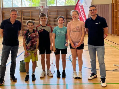 MMS Schüler Jugend Schwaz Mai24