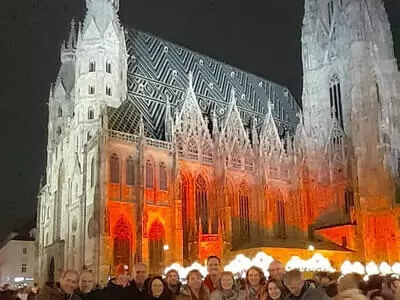 Wien Ausflug 24 Bild 10