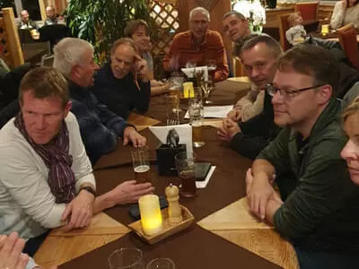 Schleiferlturnier Dez24 Bild 12