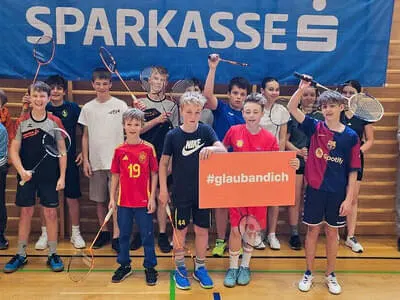 Kids-Cup 2025 Bild 6
