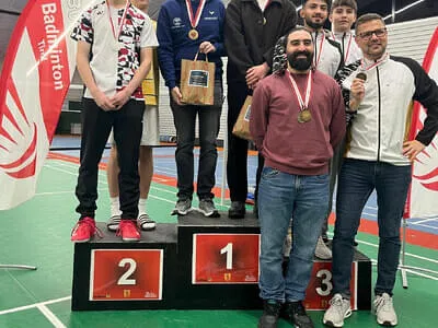 Tiroler MS Allg Schüler Bild 2