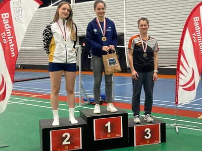 Tiroler MS Allg Schüler Bild 1