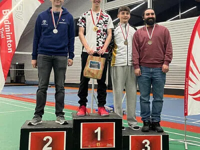 Tiroler MS Allg Schüler Bild 5