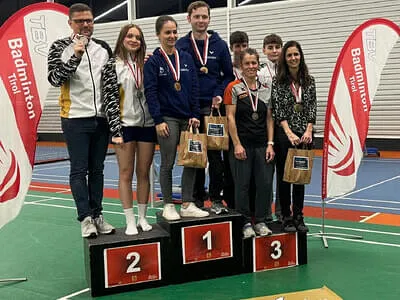 Tiroler MS Allg Schüler Bild 7