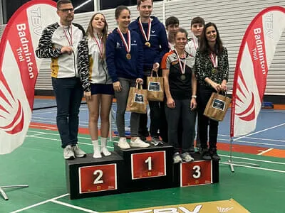 Tiroler MS Allg Schüler Bild 4