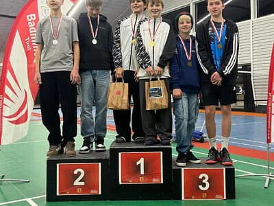 Tiroler MS Allg Schüler Bild 9