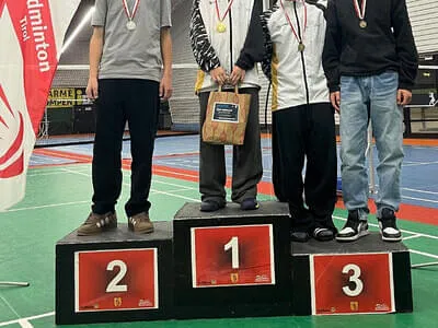 Tiroler MS Allg Schüler Bild 11