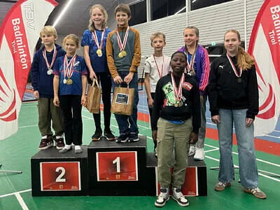 Tiroler MS Allg Schüler Bild 8