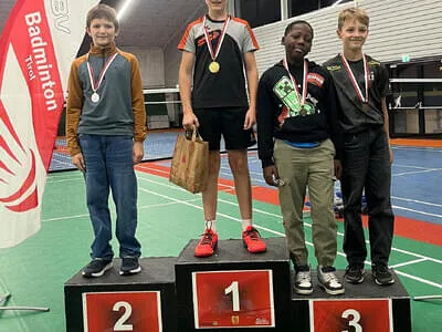 Tiroler MS Allg Schüler Bild 13