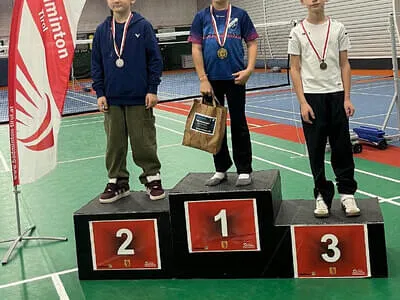 Tiroler MS Allg Schüler Bild 14