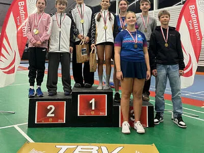 Tiroler MS Allg Schüler Bild 15