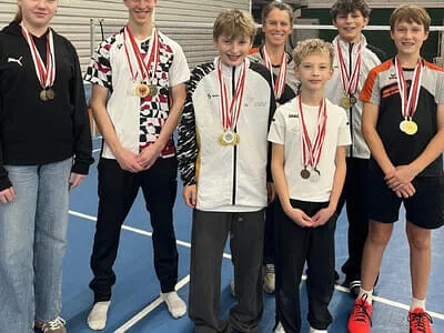 Tiroler MS Allg Schüler