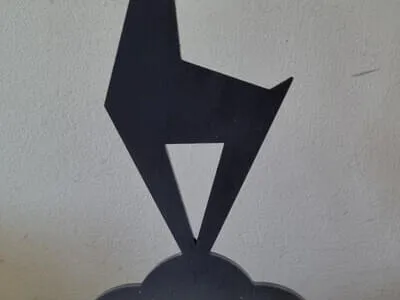 Schleiferlturnier Nov. 2025 Bild 1