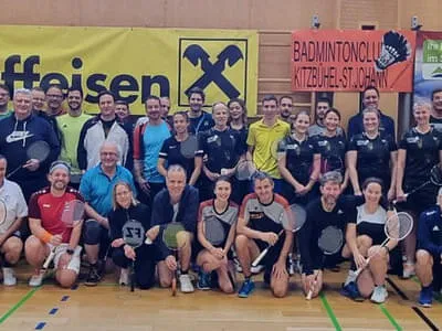 Schleiferlturnier Nov. 2025 Bild 0