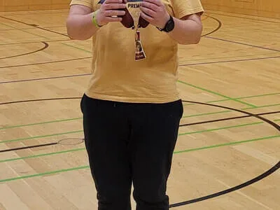 Schleiferlturnier Nov. 2025 Bild 4