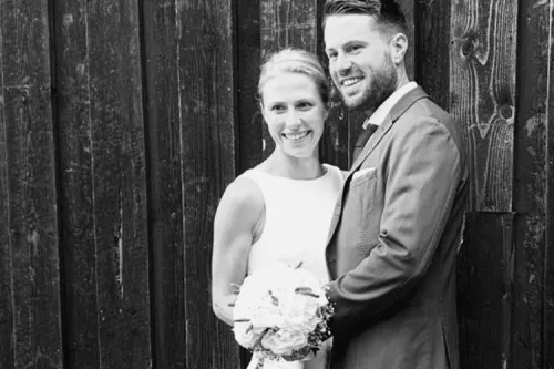 1_hochzeit_gerald_u_katharina.png