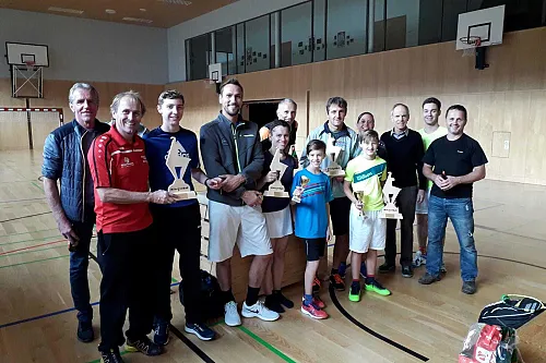 1_sieger_racketlon_okt19.jpg