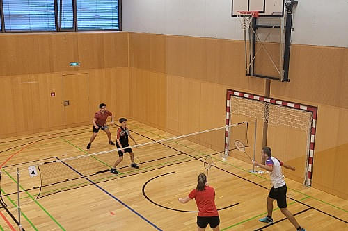 20231022_170731.jpg