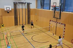 20231022_170948.jpg