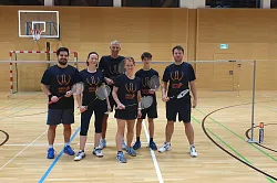 20231123_201348.jpg
