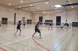 20231126_121040.jpg