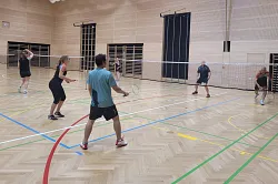 20231126_121105.jpg