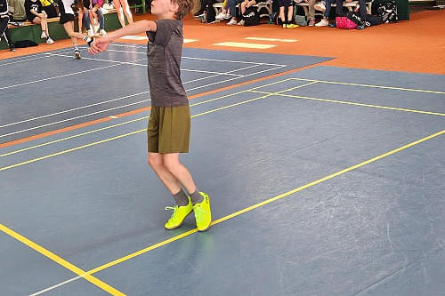 20240323_124716.jpg