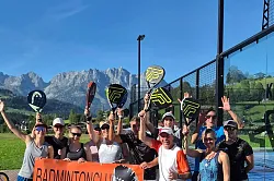 20260904_170313.jpg