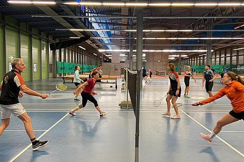 badminton.jpg