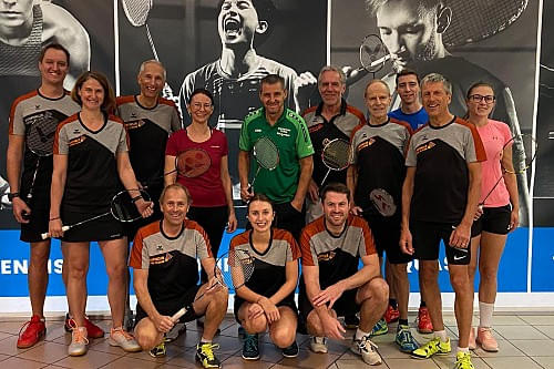 badminton2.jpg