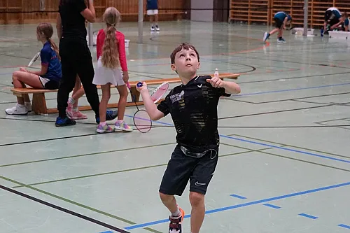 foto_2.jpg