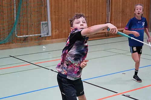 foto_3.jpg