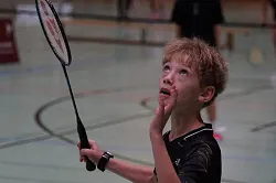 foto_4.jpg