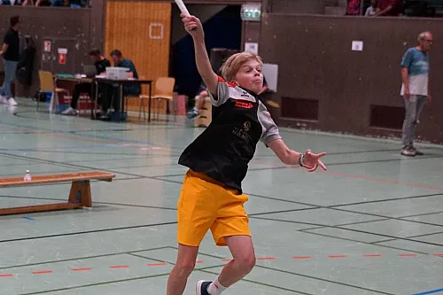 foto_5.jpg
