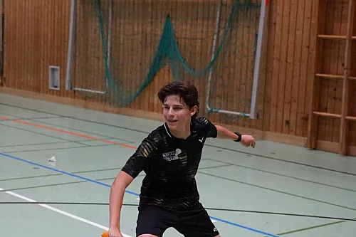 foto_6.jpg