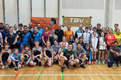 gruppenfoto_2.jpg