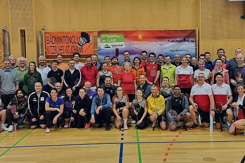 gruppenfoto_kl.jpg
