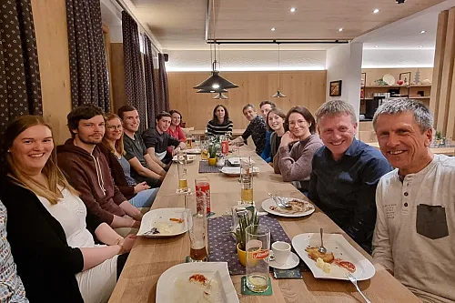 hkr_dankeabend_1.jpg